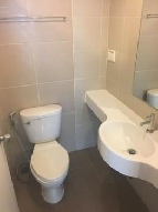 �͹� 26 ���ҧ����