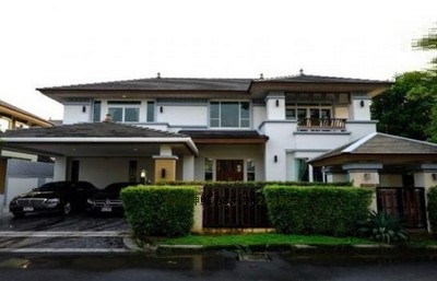 ��� 0649656855