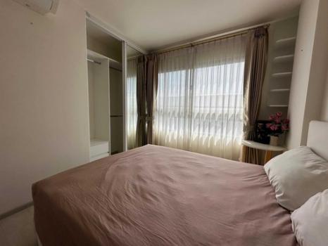 �ҧ�л� �� M Property