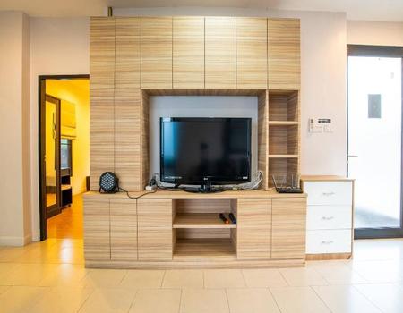 ��ҹPoolVilla 69.65 ���ҧ��