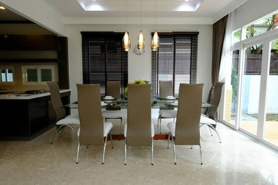 ��� 0649656855