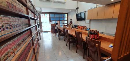 �Ѳ�� �� Support_Condo_I