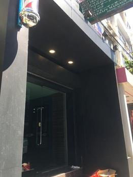 �Ѳ�� �� Support_Condo_I