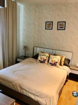 ��ا෾ �� M Property