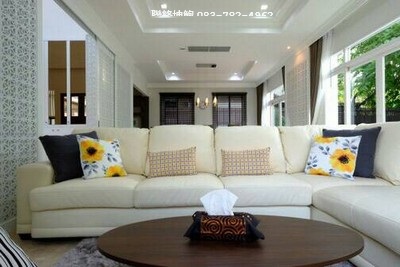 ��� 0649656855