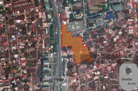 ��¨�بѡ� �� Support_Condo_I