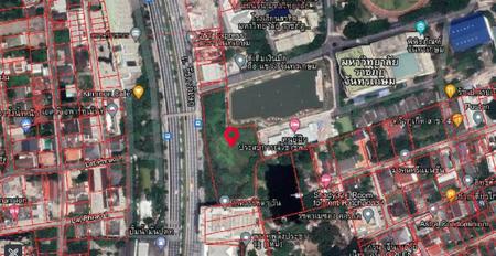 ��¨�بѡ� �� Support_Condo_I