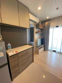 ��بѡ� �� M Property