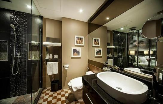 ����ç�ҹ �Ѳ��