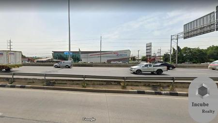 ��»����ҹ� �� Support_Condo_I