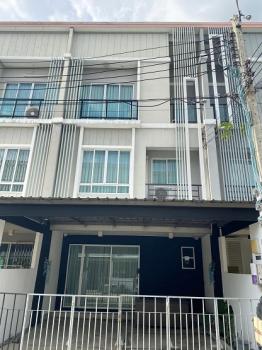 �ǹ��ǧ �� �س ��ѳ��