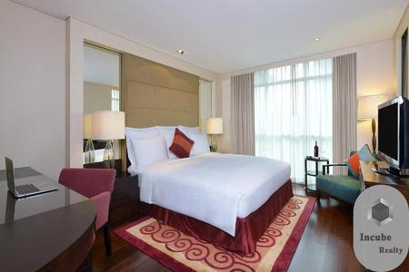 ����ç�ҹ �ҷá�ا෾