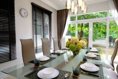 ��� 0649656855