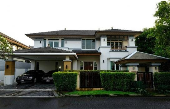 ��� 0649656855