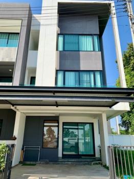 �ҧ�� �� onanong khumaphao