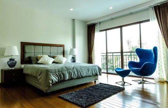 ��� 0649656855