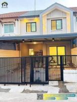 ��·�ǹ���� �Ҥһ�С�Ȣ�� 2,890,000 �ҷ