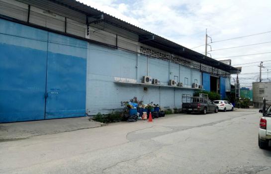 �ҧ��� �� pem