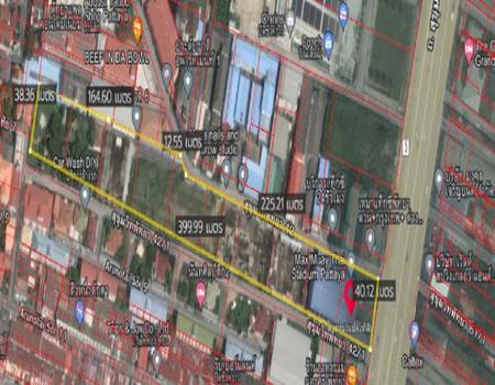 ที่ดิน pattaya ที่ดิน pattaya