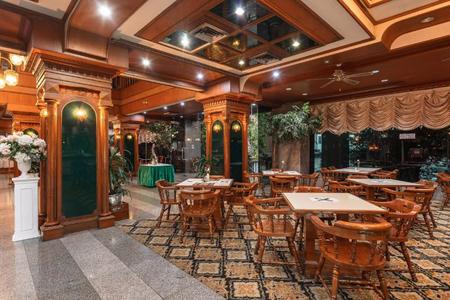 ����ç�ҹ ���䷡�ا෾