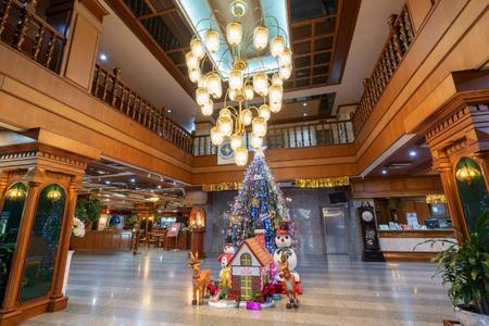 ����ç�ҹ ���䷡�ا෾