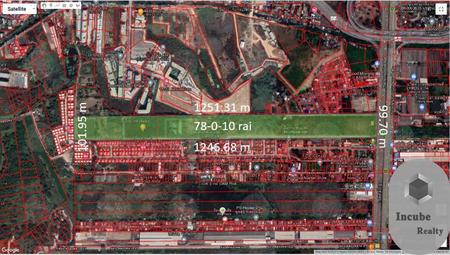 ��»����ҹ� �� Support_Condo_I