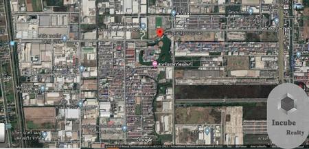 ��»����ҹ� �� Support_Condo_I