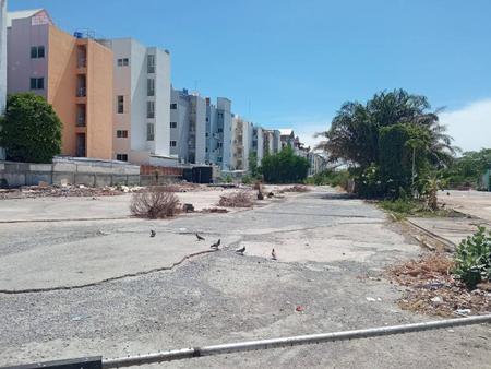 ��º֧���� �� Support_Condo_I