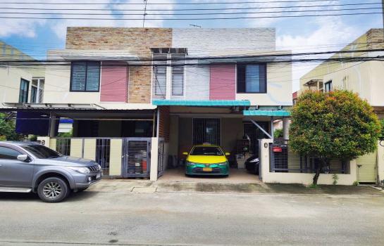 �ҧ��Ҹ� �� Perfect Property1