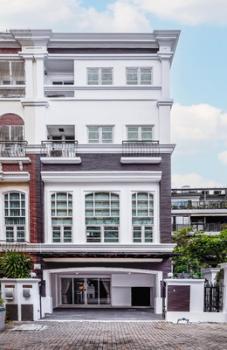 �������ҷ� �� Nuttapong