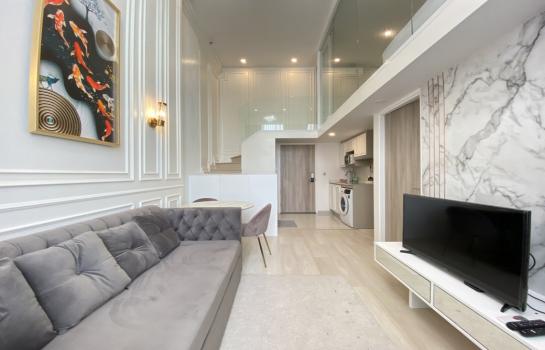 คอนโดสาทร 7,200,000 บาท คอนโดสาทร 7,200,000 บาท