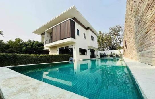 �ҧ�� �� northern1