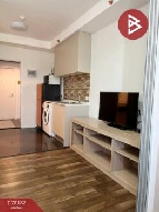 ��¤͹������� �Ҥһ�С�Ȣ�� 1,800,000 �ҷ