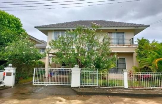 ������ �� onanong khumaphao