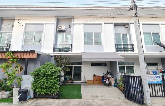 ��������� �� asangha PL