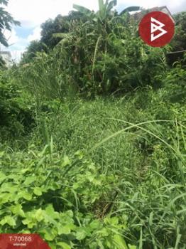 ��ا෾ �� The Best Property Agent