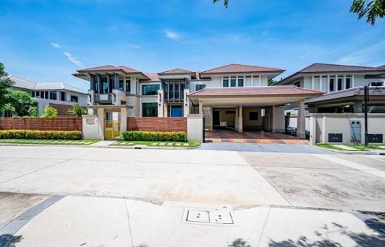 �ҷ� �� khunnan56