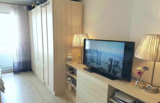 ขายคอนโด punnawithi ขายคอนโด punnawithi