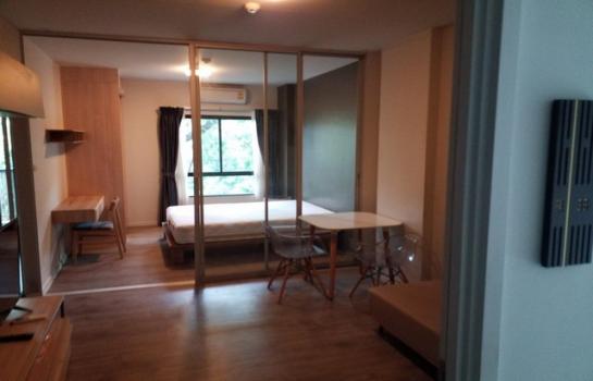 คอนโด 35 สันทราย คอนโด 35 สันทราย