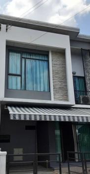 ��¹������ �� compos2566