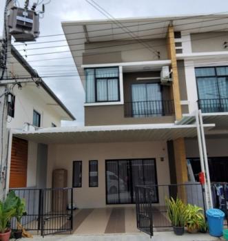 �ҹ�ͧ �� panaya.opalopal