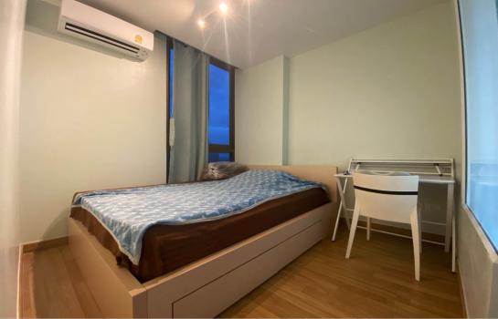 ��ºҧ�� �� easythaihome