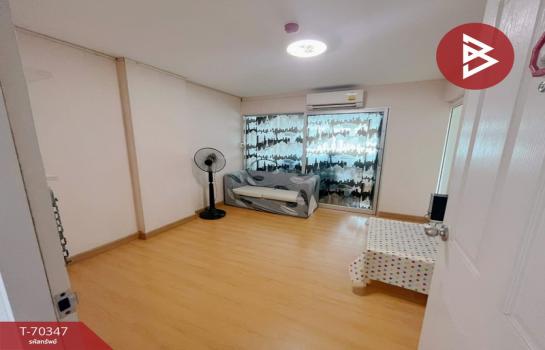 �ź��� �� The Best Property Agent