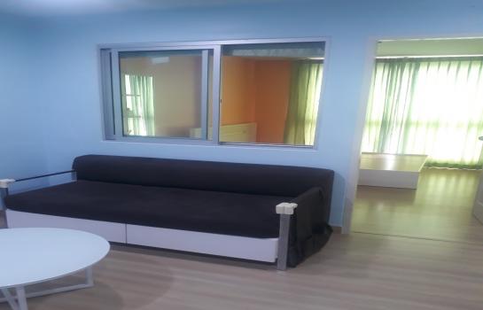 �͹�35 31 1,690,000 �ҷ