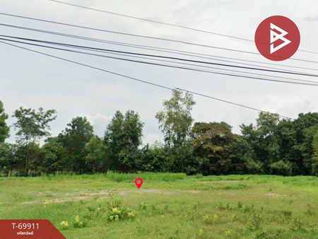 �͹�� �� The Best Property Agent