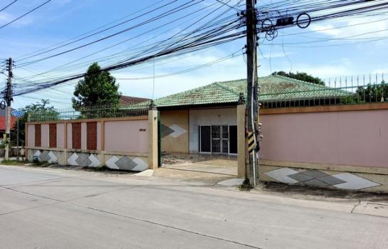 ��ҹ�ź��� �� compos2566