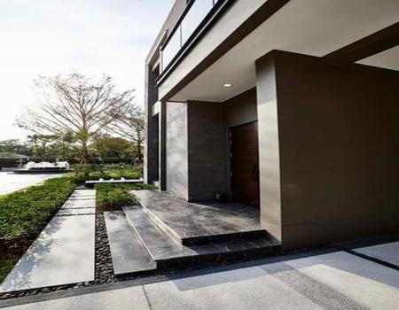 ��ҹ���⢹� �� incube