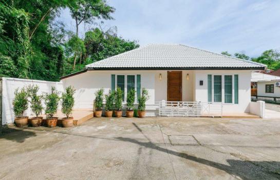 ���ͧ �� Ashaproperty