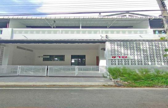 ���ͧ �� Ashaproperty