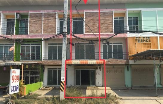 ��ҳ���� �� panaya.opalopal